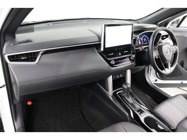 ネッツトヨタ北九州の中古車をご覧いただき誠にありがとうございます。