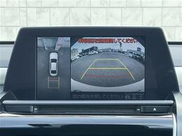 【カーナビ】『カーナビ』の画像になります。ナビ利用時のマップ表示は見やすく、いつものドライブがグッと楽しくなります！