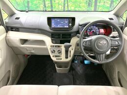 グループ総在庫数約30，000台！！全国の系列店からメーカー・車種問わずご紹介出来るので、あなたにピッタリのお車が見つかるはずです♪まずはお問い合わせ下さい☆