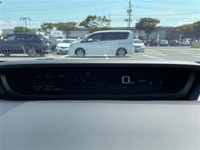 全国納車も可能です！全国展開のガリバーネットワークで、北海道から沖縄までどこでもご納車可能※です！詳細はお気軽にお問い合わせください！※車両運搬費がかかります。
