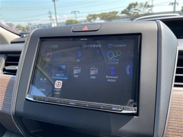 ガリバーグループでは主要メーカー、主要車種をお取り扱いしております。全国約460店舗の在庫の中からお客様にピッタリの一台をご提案します。