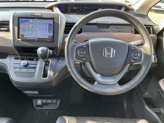 みなさまのお車選びのお手伝いをさせてください！スタッフ一同心よりご来店、お問い合わせをお待ちしております！