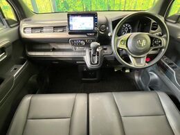 グループ総在庫数約30，000台！！全国の系列店からメーカー・車種問わずご紹介出来るので、あなたにピッタリのお車が見つかるはずです♪まずはお問い合わせ下さい☆