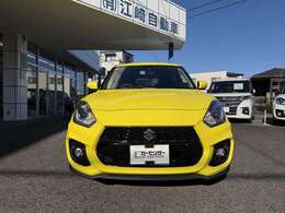 単眼カメラ及びレーザーレーダーにより危険を回避するデュアルセンサーブレーキサポート