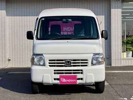 少人数体制での営業の為、現車の確認、ご観覧の際は一度、090-8663-5803←溝上までお電話頂ければスムーズです！！