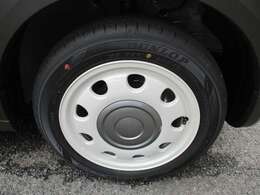 お電話でのお問合わせはフリーダイヤル： 0078-6002-474430 までお気軽にどうぞ！！