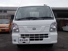 在庫確認、簡単なお見積りやお車のより詳しい状態、最新入庫情報、ご要望・ご相談などお気軽にフリーダイヤル「0078-6002-452097」へお問合せ下さい♪