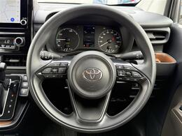 修復歴のある車は販売いたしません。厳格な検査をクリアした安心できるお車をご提案させていただきます。