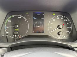 走行距離は無制限！電球等の消耗品やナビ等の社外品も保証対象！急なお車のトラブルでの出費を抑えれます！