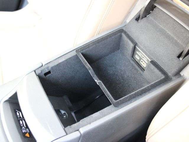 正規ディーラー保証継承の商品以外の場合は、3カ月/　6，000km　無料保証やより細やかな対応が可能な『12ヶ月　走行距離無制限有償保証　＝　BUBUアプルーブド有償保証』　をご用意しております。