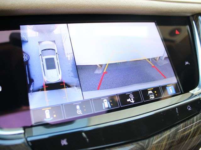 正規ディーラー保証継承の商品以外の場合は、3カ月/　6，000km　無料保証やより細やかな対応が可能な『12ヶ月　走行距離無制限有償保証　＝　BUBUアプルーブド有償保証』　をご用意しております。