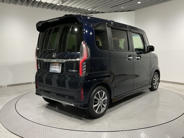 中古車の場合、早期に売れてしまう場合がございます。ご希望の車種が見つかりましたら、在庫の確認をお問い合わせ下さい。宜しくお願い致します。