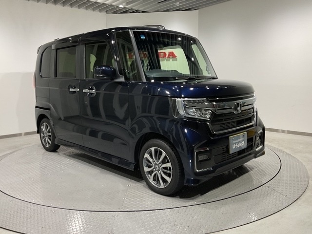 Honda認定中古車ディーラーだからこそ「安心 安全 信頼 満足」のサービスを提供いたします。保証制度やメンテンスパックはもちろん、安心のための自動車保険にJAFなども取り扱っております。