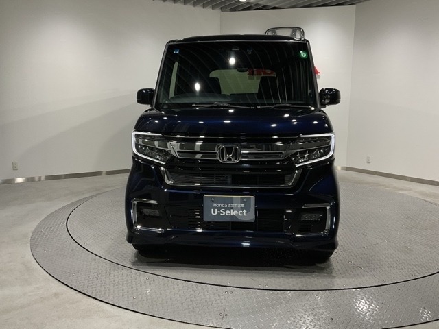 事故や故障などのトラブルから点検・車検予約、クルマに関する急な困りごとまで。まとめてHONDAにお任せください。