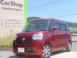 自社認証工場完備！自社で整備・修理・鈑金等を行ってますので、コストを抑え、低コストでお客様に「安心」をお届けします！整備のプロも多数常駐しており、高い技術を持っております！