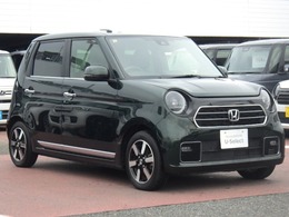 ★【U-SELECT】無料保証付き★ 走行距離無制限で幅広い部品を保証するあんしん保証付き！全国のHondaディーラーで保証サービスを受けられます☆