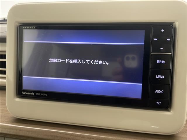 【ローン最長120回】最長120回払いまでお選びいただけます！月々の支払いも安心！！オートローンご利用希望の方はご都合にあった内容でご利用くださいませ！