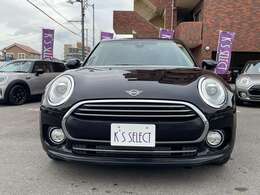 【全国陸送】全国各地中型積載車でご納車いたします。