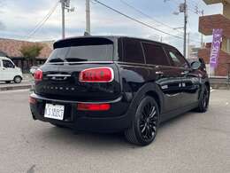 【幅広く対応】当店では展示車以外にも欧州コンパクトカーからセダン・SUV・国産車全般まで幅広く対応いたします。