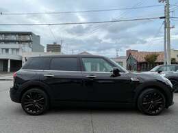 【アフターフォロー】お車ご購入後もお任せください。車検・修理・鈑金なんでもいたします！