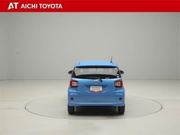 『TOYOTA認定中古車』は「まるごとクリーニング」で綺麗な内外装、「車両検査証」はプロによるチェック、買ってからも安心の「ロングラン保証」、3つの安心安全を標準装備したトヨタのブランドU-Carです