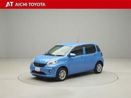 『TOYOTA認定中古車』は「まるごとクリーニング」で綺麗な内外装、「車両検査証」はプロによるチェック、買ってからも安心の「ロングラン保証」、3つの安心安全を標準装備したトヨタのブランドU-Carです