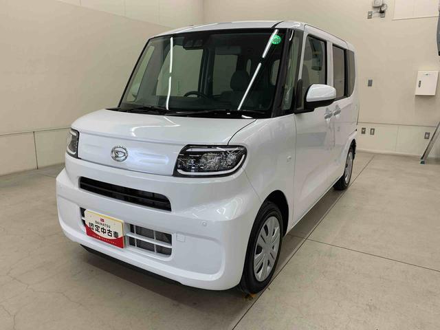 詳しくは、「群馬ダイハツ自動車」検索いただきHPで確認していただくか
