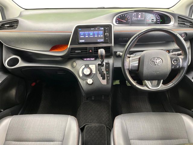 【店舗直通番号：0775-69-4906】詳細見積り・他府県登録納車費用・車両状態確認・追加画像をご希望の場合は店舗直通番号へのお問合せをお願い申し上げます。