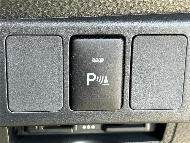 【運転席操作部】快適なドライブを楽しむための機能が装備されています！運転席から触れるので、使いやすいです！除菌プランいれていただくと、さらに清潔で安心していただけます！