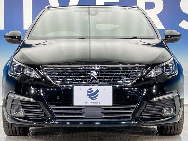 ●ご覧の通り綺麗な状態を維持しているお車ですが、小さなキズの状況や他の箇所のお写真もお送りできます。ご遠方の方でも安心してご検討いただける様、お客様のご希望に応じて出来る限りご対応させていただきます。