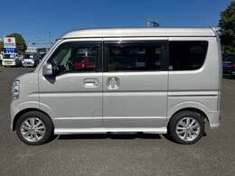 スズキアリーナ八代へぜひお越しください。スタッフ一同、心よりお待ち致しております。フリーダイル＜0078-6002-500254＞