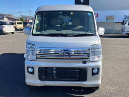 九州自動車道八代ICからクルマで5分 臨港線臨港大村交差点角の「スズキ」　マークが目印！！フリーダイル＜0078-6002-500254＞