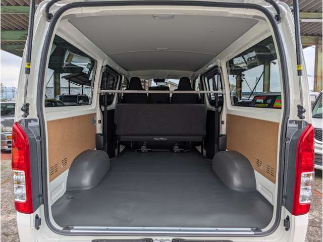 ★北海道から沖縄まで多数発送実績有り！お届け費用は格安でお見積りいたします！お問い合わせはフリーダイヤル『0078-6002-382539』まで （携帯可）★業販やってます！★