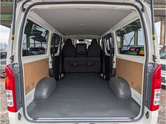 ★北海道から沖縄まで多数発送実績有り！お届け費用は格安でお見積りいたします！お問い合わせはフリーダイヤル『0078-6002-382539』まで （携帯可）★業販やってます！★