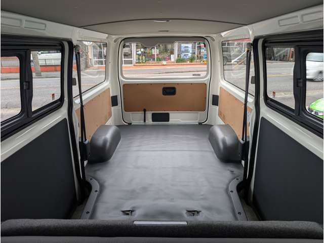 ★北海道から沖縄まで多数発送実績有り！お届け費用は格安でお見積りいたします！お問い合わせはフリーダイヤル『0078-6002-382539』まで （携帯可）★業販やってます！★