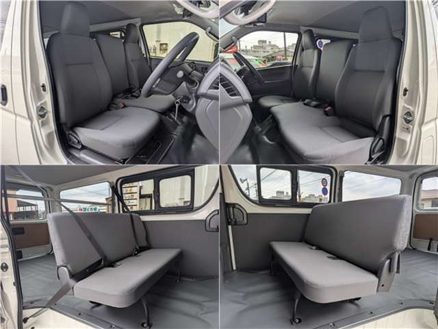 ★北海道から沖縄まで多数発送実績有り！お届け費用は格安でお見積りいたします！お問い合わせはフリーダイヤル『0078-6002-382539』まで （携帯可）★業販やってます！★