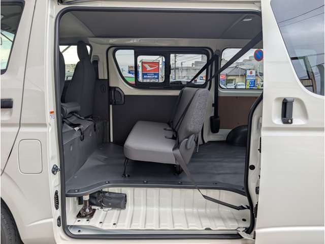 ★北海道から沖縄まで多数発送実績有り！お届け費用は格安でお見積りいたします！お問い合わせはフリーダイヤル『0078-6002-382539』まで （携帯可）★業販やってます！★