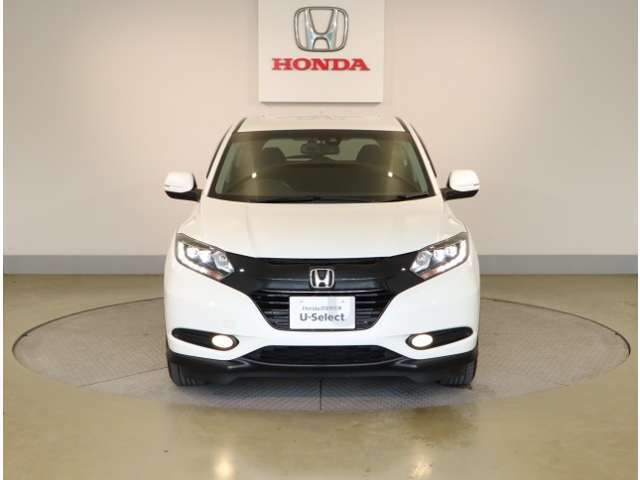 「自動車保険」と「あんしん特典」がひとつになったHondaのお店ならではの保険プランです。お客様のカーライフにより一層の安心をプラスします。