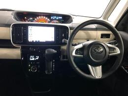 エンジンオイル、オイルエレメント、ワイパーゴムの交換と、室内抗菌消臭処理を施工し、ご納車させていただきます