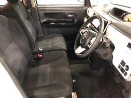 即納承ります、お急ぎの方もご相談ください（＾＾）/