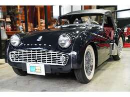 弊社は「カービューティプロ」の代理店です。コーティング各種取扱いしております。お任せください！