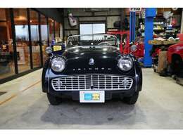 弊社は「IKC」の加盟店です。「IKC横浜・都筑工房」としてクリーニング事業を行っておりますので、ルームクリーニング・消臭はお任せくださいませ！