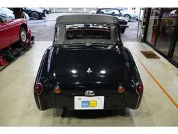 オートローンは実質金利　金利3.9％～　頭金0円　ボーナス併用OK　お客様のご希望に沿えるようにご案内できます。お気軽にご相談くださいませ。