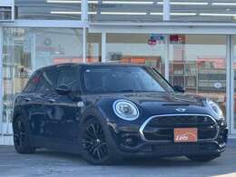 全体的に状態良好です☆