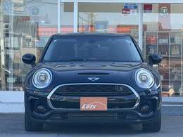 ディーゼルターボで力強い走りが可能です☆