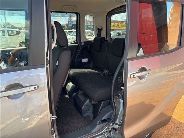 ■□■□■ 「この車、欲しいものと少し違うかも・・・」と思ったそこのあなた！諦めるのはまだ早いです！ ■□■□■