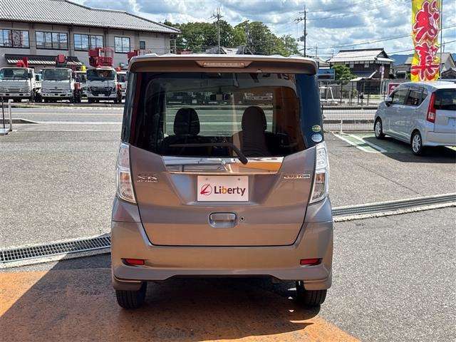■□■□■ 近隣にお住まいの方はぜひご来店の上、実際に見てみることをオススメいたします！！ ご来店のご予約も大歓迎！！ ぜひお問い合わせください！！■□■□■