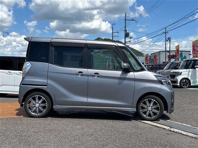 ■□■□■ 登録（届出）済未使用車はノルマ達成のために作られた走行100km未満、かつ初度登録または初度届出された車両でいわゆるアウトレット車です！】 ■□■□■