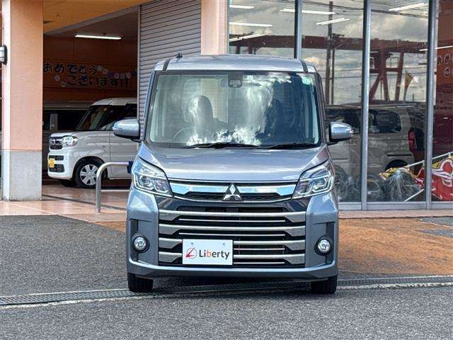 ■□■□■ 分割のお支払いも可能です！！ 最長120回払い・頭金無し・ボーナス払い無しもお選びいただけます！！ （事前審査が必要となります）  ■□■□■