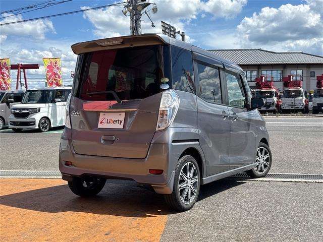 ■□■□■ 遠方販売も承ります！！ 別途陸送費・県外登録費用が必要となります！！ 概算で計算できますので一度お問い合わせください！！ （一部販売不可のお車もございます） ■□■□■